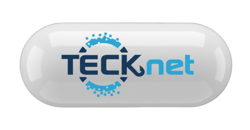 TECKnet Inc