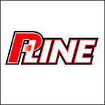 P-Line