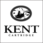 Kent Cartridge