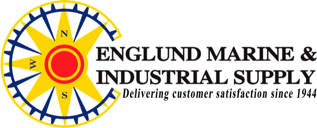 Englund Marine & Industrial Supply
